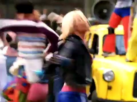 SesLiNispet,SesLi-Nispet,SesLiNispet.Com