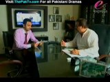 We Are Family Episode 90 By Express Entertainment - Part 2/2