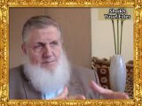 Muslim Preacher Sheikh Yusuf Estes is talking about Mr. Adnan Oktar and his works. Former Catholic Priest National Muslim Chaplain – Part 2