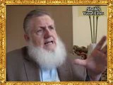 Muslim Preacher Sheikh Yusuf Estes is talking about Mr. Adnan Oktar and his works. Former Catholic Priest National Muslim Chaplain – Part 1