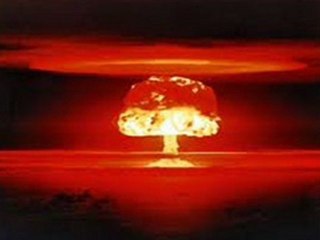 top 5 black ops guns