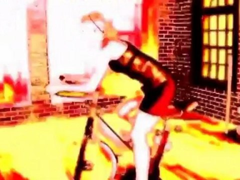 proform 290 SPX Bike I Love This Bike