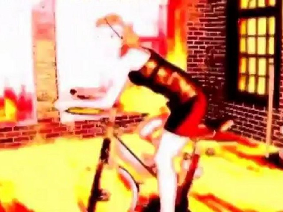 proform 290 SPX Bike I Love This Bike