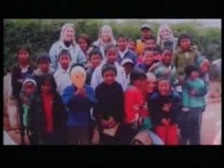 Journal Télévisé Mada / RTA / Madaplus -08-09-12