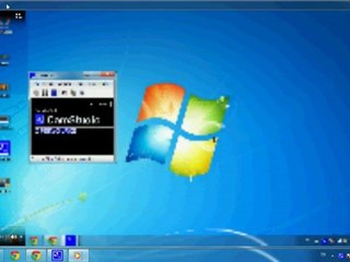 Sapıkça ŞEyler Söylüyor Nehirin ağzından banned