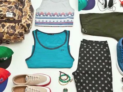 One-Click Screen Sharing - Tekzilla Daily Tip