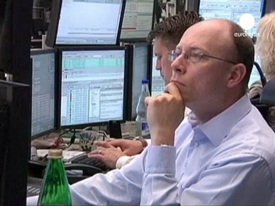 Le chiusure dei mercati europei: 10.09.2012