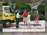Air Conditioner Repair Lakeland,FL | 863-665-6401