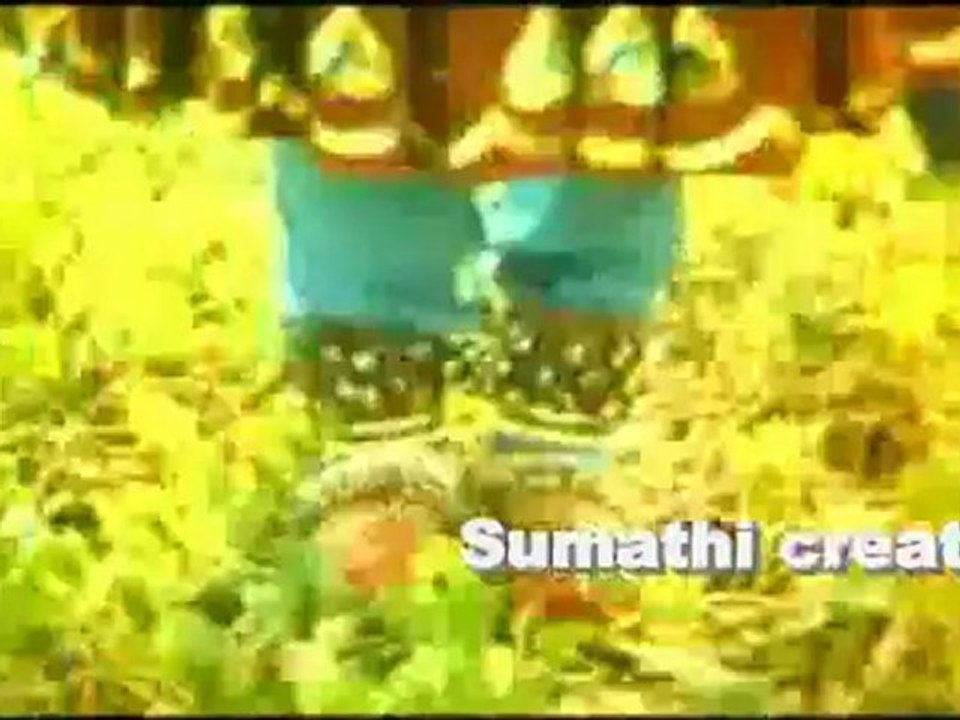 oru ponmanai naan pada....sumathi