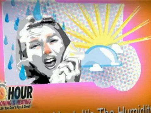 Heating Repair Lakeland,FL | 863-665-6401