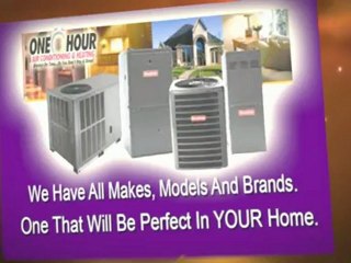 Hvac Technician Lakeland,FL | 863-665-6401