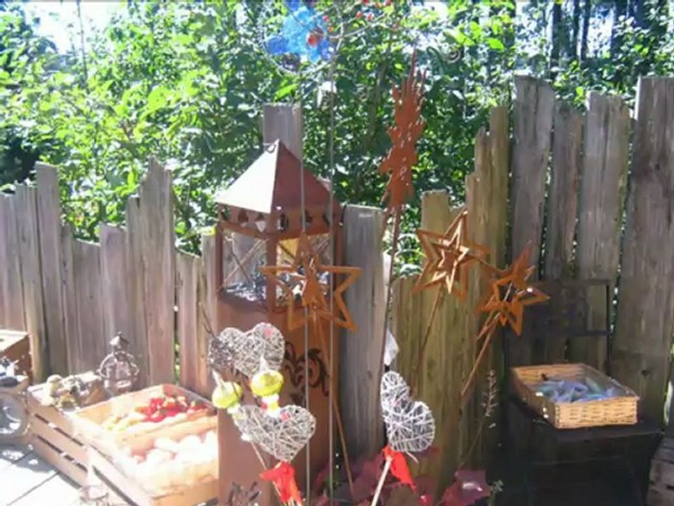 Wald-Wipfel-Weg und mehr