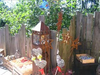 Wald-Wipfel-Weg und mehr