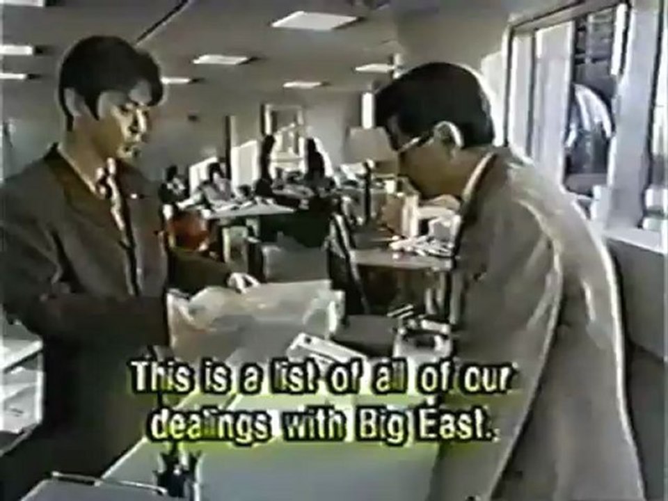 OK 08 - 01