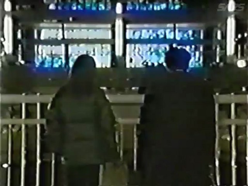 OK 08 - 03