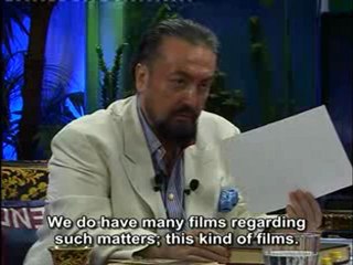 The person on the green horse seen during the incidents in Egypt is Hazrat Khidr (pbuh)