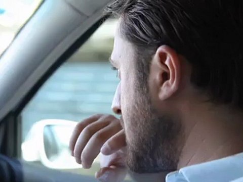 Братья Exbayrner եղբայրներ 1-198 все сеии - Армянские Сериалы - Жанр Армянские Сериалы - Фильмы - Кино - Фильмы онлайн