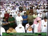 salat-al-fajr-20120910-madinah