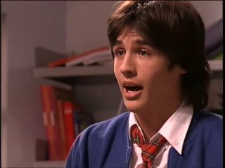 Rebelde Way - Capítulo 70 completo