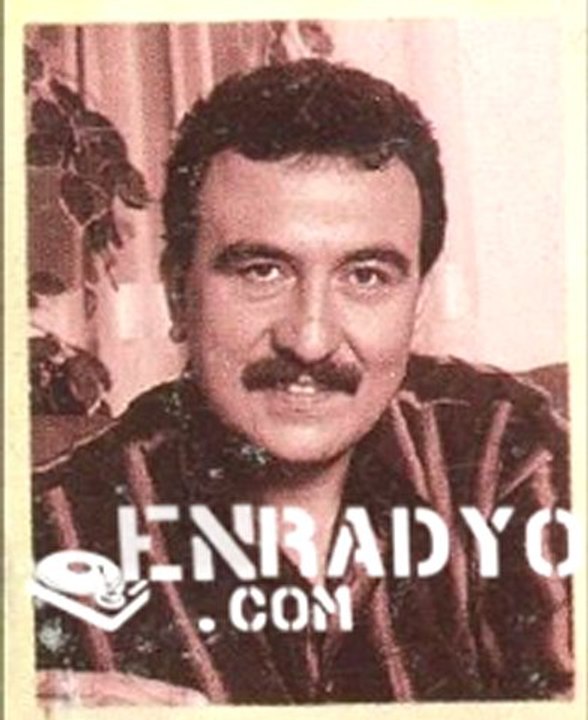 Ümit Besen - O Gitti Dönmeyecek (1992)