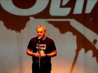 26 Mehdi - Scène Slam Mons 19-04-2012