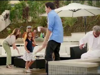 Googoosh  -  Ejaz   HQ   گوگوش  _ اعجاز