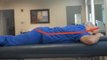 Quiropractico Atlanta / Gainesville GA- Como Dormir con Dolor de Espalda y Cuello - Quiropractico Gainesville GA