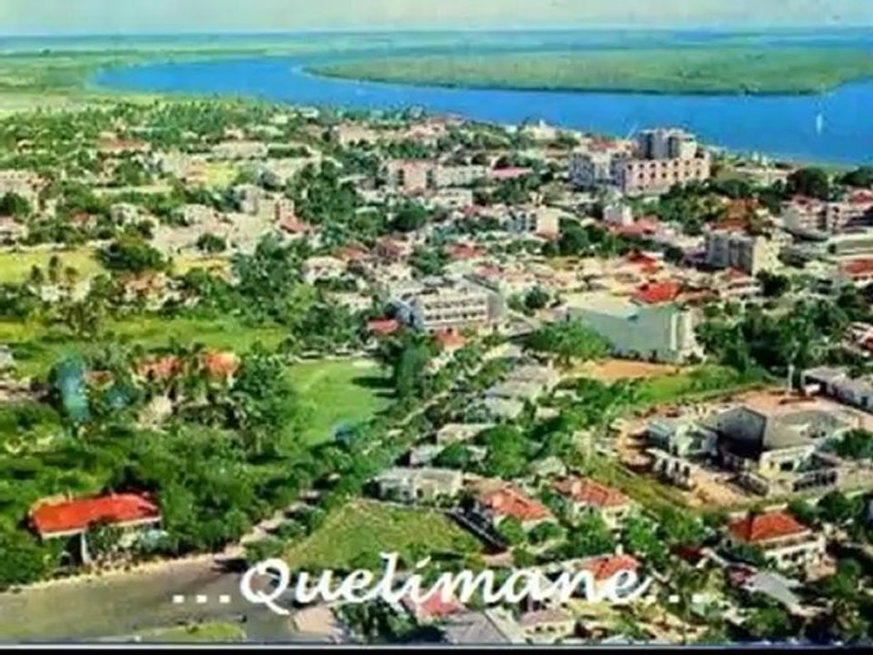 ATT00028
