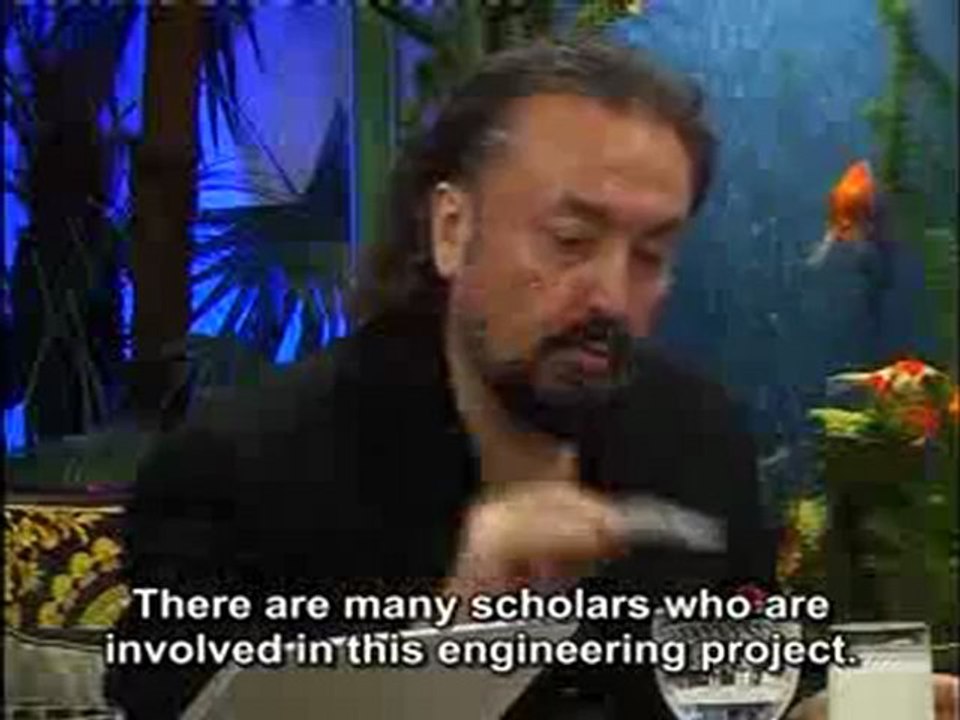 Throughout the world, CIA uses hypocrite scholars . Our brothers should be very alert and follow me,.....