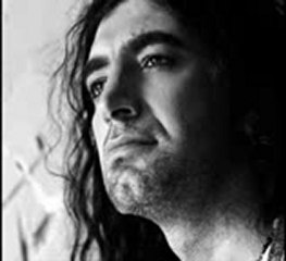 WWW.SESLİEVRİM.COM  murat kekilli unutmak www.seslisayfam.com 2012