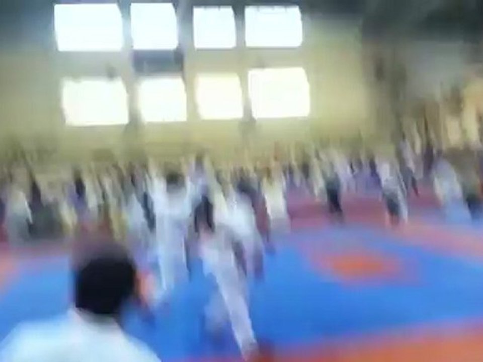 ONUR BAYRAM  (SON SANİYEDE MAÇ NASIL ALINIR ?)