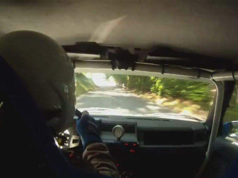 CC Arques La Bataille 09_09_2012 _ Embarqué GT turbo FN4 CHEVALIER Arnaud