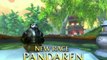 World of Warcraft: Mists of Pandaria FREE beta key