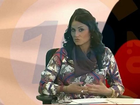 20120910 di que si pr 23 web