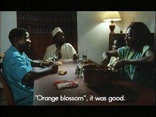 Keita! L'heritage du griot 2