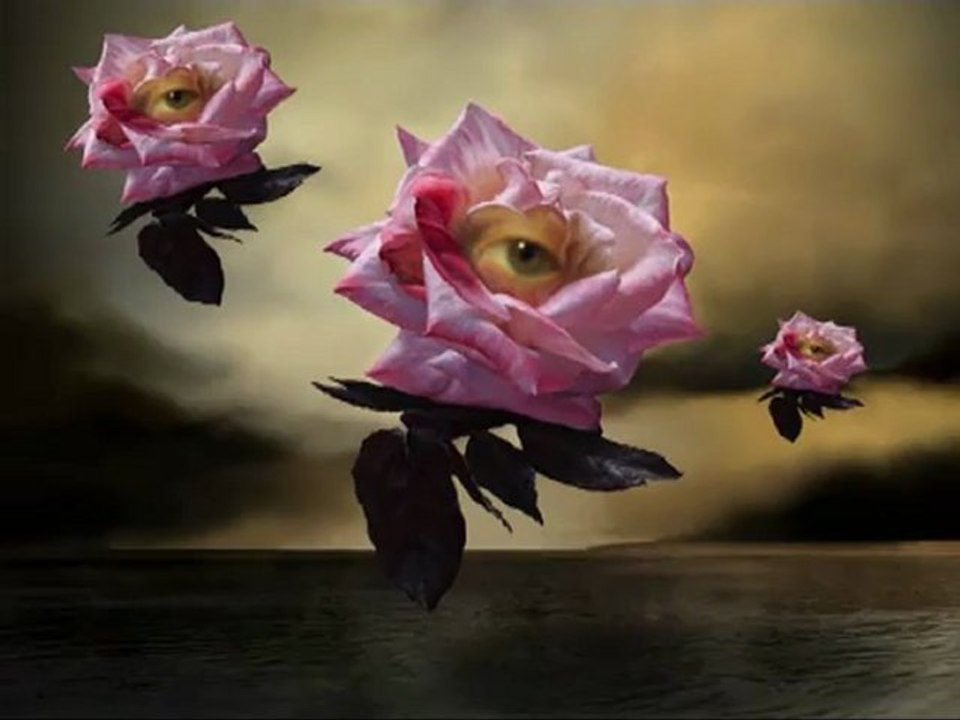 Epica   The Phantom Agony