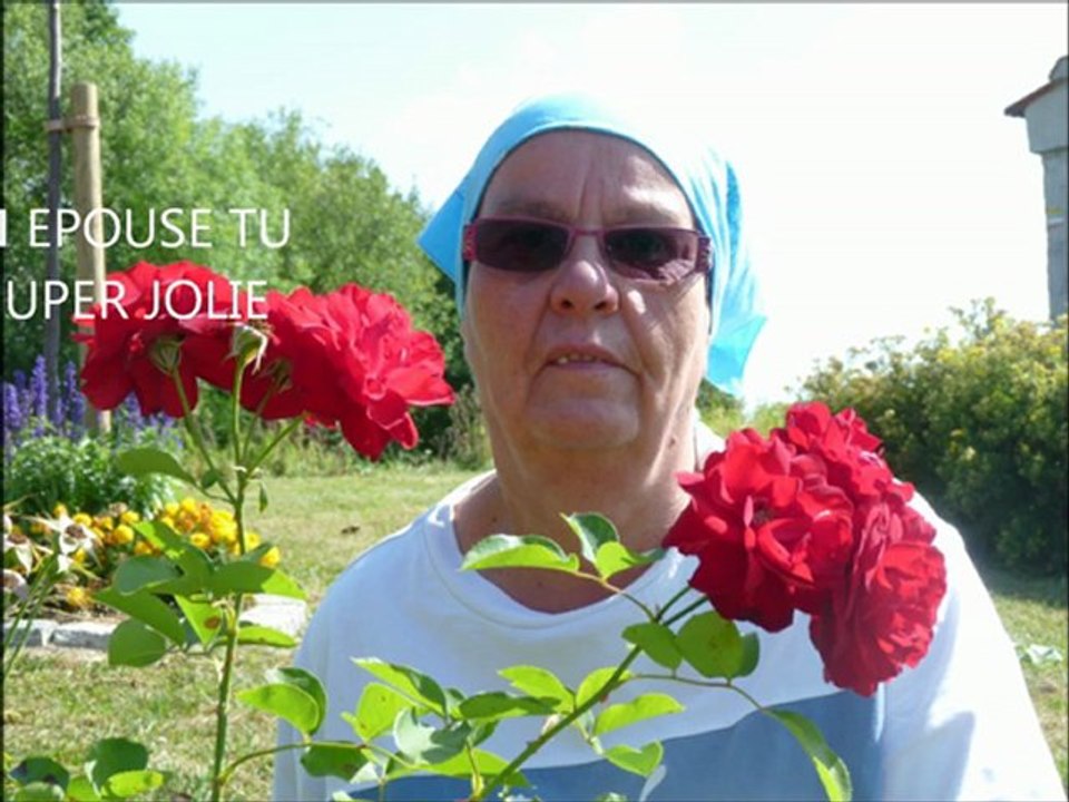 notre petite promenade en vtt en amoureux