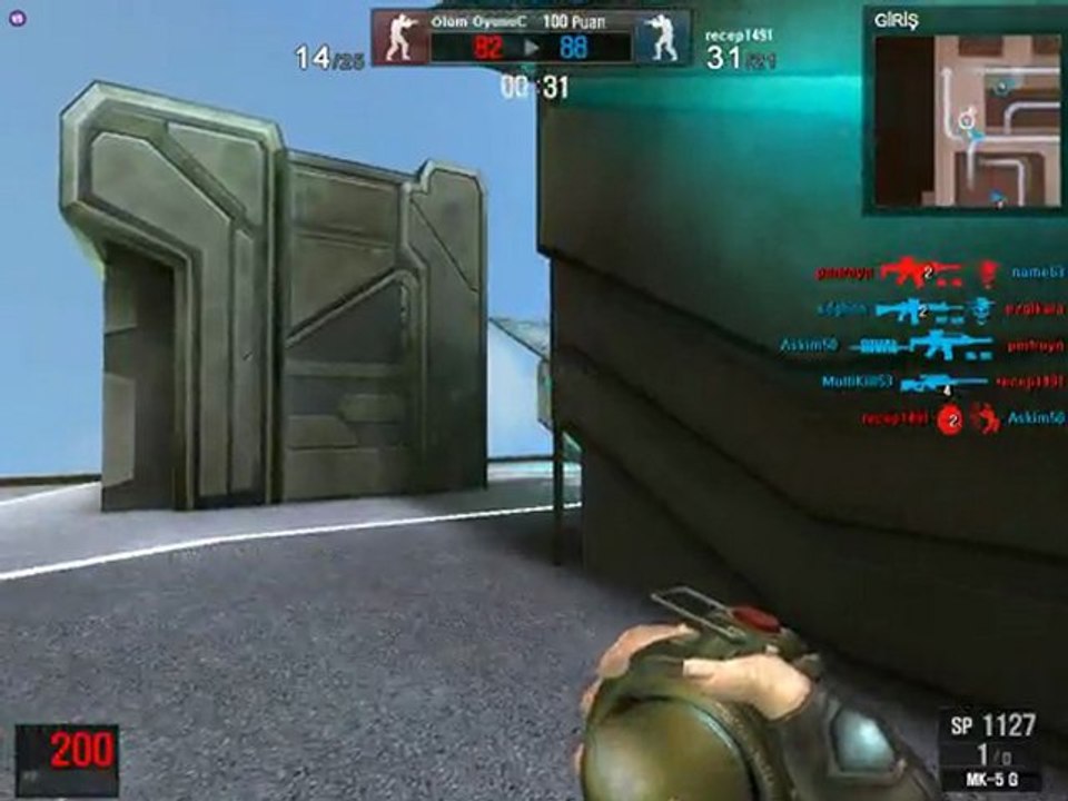 WolfTeam2
