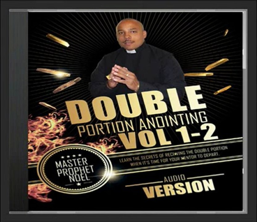 Bishop Eric K. Clark Video Response Part 3