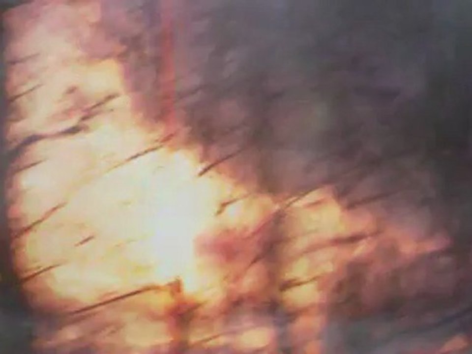 MUSE - Innocent Voices two