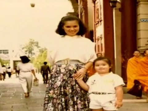 เรื่องของเรื่อง100912