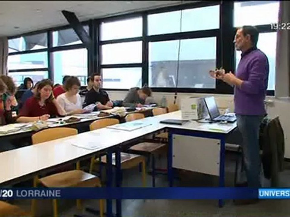 F3L-20120909-soir Rentrée de l'Université Lorraine