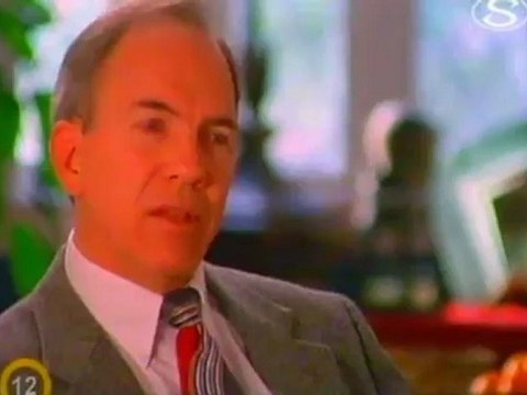 Birodalmak és fénykorok 17. rész Az Iszlám kezdetei 1-3