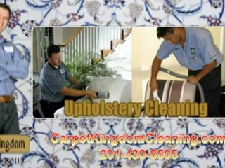 Carpet cleaning North Bergen NJ