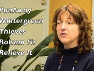 sciatic nerve exercises