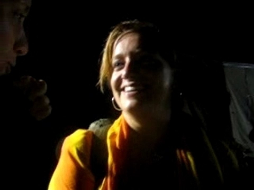 MVI_9725