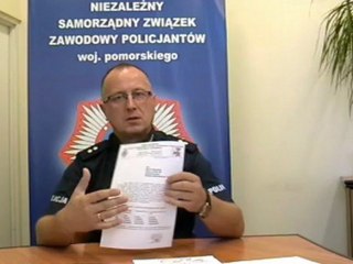 Najnowsze informacje: 10 wrzesień 2012r.