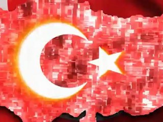 Memo Aslan - 100. Yıl Marşı