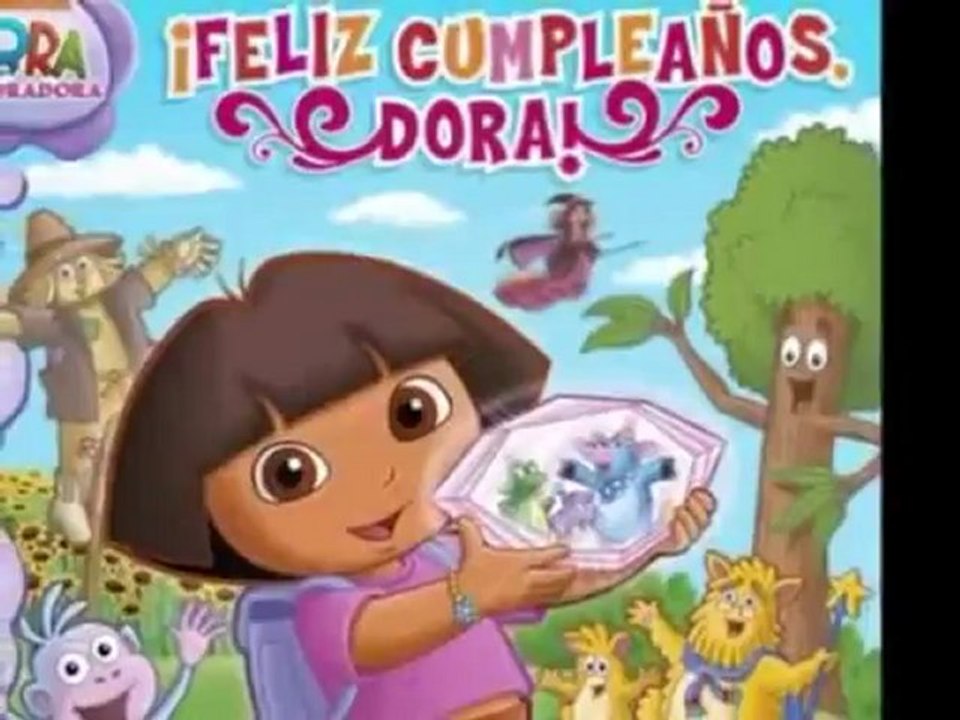 CUMPLEAÑOS DANIELA 1 AÑO
