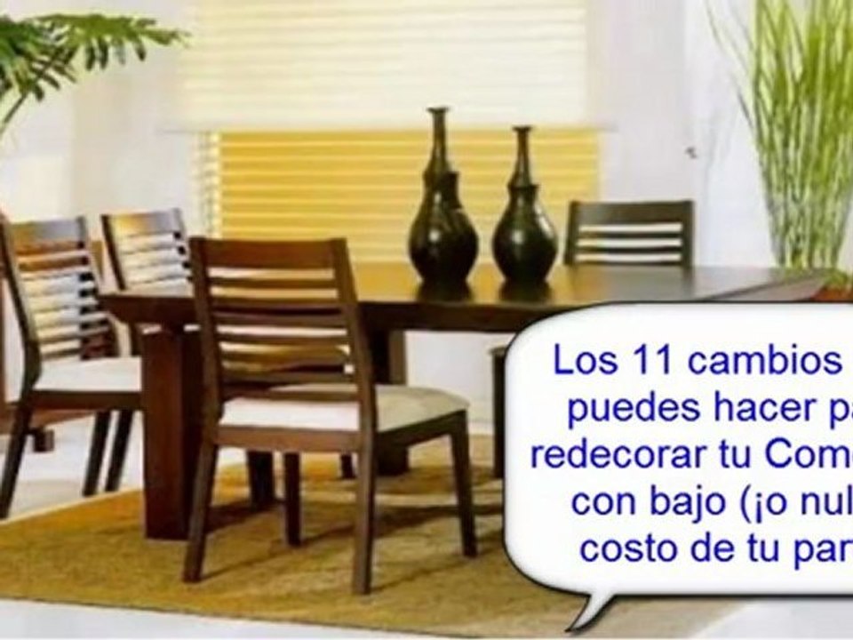 decoracion de interiores de salas - decoracion de interiores salas pequeñas